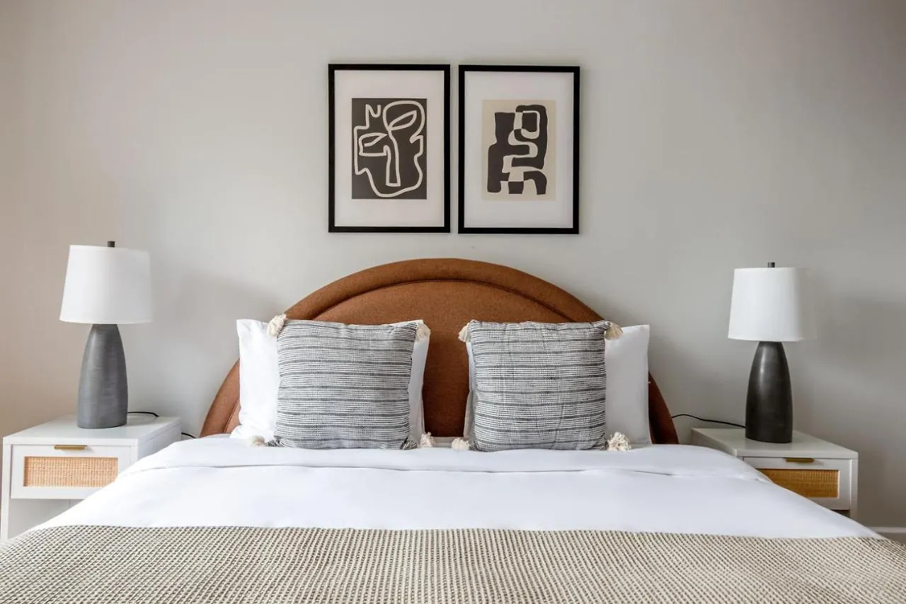 纽约Midtown 2Br W Elevator Wd Nr Entertainment Nyc-1227公寓